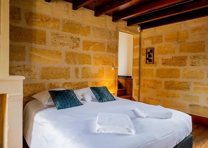 L\'Annexe Mauvilla
