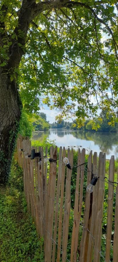 L'annexe Mauvilla Holiday home